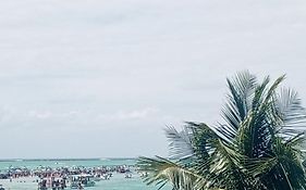 Casa de praia em barra grande